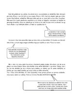 Paraugs 'Atmiņas un liecības par Kārļa Ulmaņa autoritāro režīmu. Atmiņu konfrontācija ar ', 5.