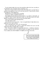 Paraugs 'Atmiņas un liecības par Kārļa Ulmaņa autoritāro režīmu. Atmiņu konfrontācija ar ', 6.