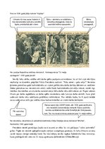 Paraugs 'Atmiņas un liecības par Kārļa Ulmaņa autoritāro režīmu. Atmiņu konfrontācija ar ', 7.