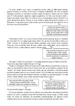 Paraugs 'Atmiņas un liecības par Kārļa Ulmaņa autoritāro režīmu. Atmiņu konfrontācija ar ', 8.