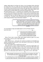 Paraugs 'Atmiņas un liecības par Kārļa Ulmaņa autoritāro režīmu. Atmiņu konfrontācija ar ', 9.