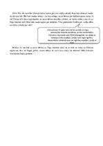 Paraugs 'Atmiņas un liecības par Kārļa Ulmaņa autoritāro režīmu. Atmiņu konfrontācija ar ', 10.