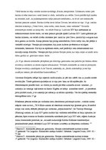 Eseja 'Baroka kultūra Rietumeiropā. Aristokrātiskais baroks un tautas baroks', 2.