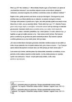 Eseja 'Baroka kultūra Rietumeiropā. Aristokrātiskais baroks un tautas baroks', 3.