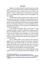 Referāts 'Plaģiātisma novēršana studiju procesā', 2.