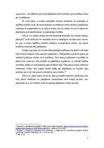 Referāts 'Plaģiātisma novēršana studiju procesā', 5.