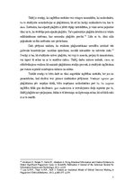 Referāts 'Plaģiātisma novēršana studiju procesā', 7.