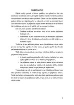 Referāts 'Plaģiātisma novēršana studiju procesā', 8.