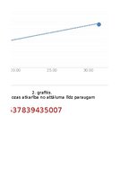 Paraugs 'Rentgens', 11.