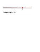 Paraugs 'Rentgens', 12.