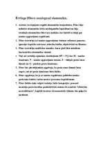 Konspekts 'Ervīns Fišers', 2.