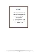 Referāts 'Bruņniecība', 2.