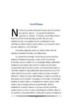 Referāts 'Bruņniecība', 6.