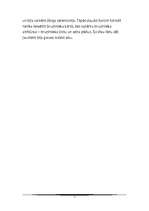 Referāts 'Bruņniecība', 7.