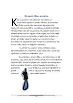 Referāts 'Bruņniecība', 11.