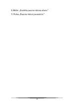 Referāts 'Bruņniecība', 14.