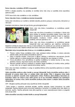 Konspekts 'Darba aizsardzība un drošība', 2.