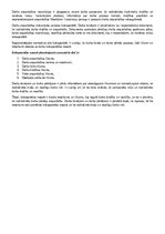 Konspekts 'Darba aizsardzība un drošība', 3.