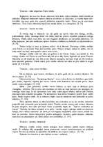 Referāts 'Desmit baušļi. Mūsdienu versija', 8.