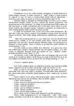 Referāts 'Desmit baušļi. Mūsdienu versija', 9.