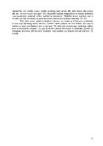 Referāts 'Desmit baušļi. Mūsdienu versija', 12.