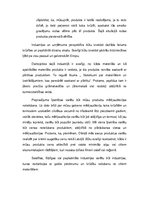 Paraugs 'Industrijas analīze', 11.