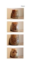 Paraugs 'Industrijas analīze', 19.