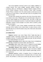 Referāts 'Līnijdeju popularitātes iemesli sievietes dzīvē', 8.