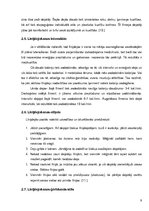 Referāts 'Līnijdeju popularitātes iemesli sievietes dzīvē', 9.