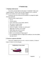 Referāts 'Līnijdeju popularitātes iemesli sievietes dzīvē', 13.