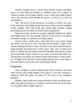 Referāts 'Līnijdeju popularitātes iemesli sievietes dzīvē', 15.