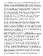 Eseja '"1984" by George Orwell', 2.