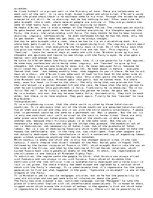 Eseja '"1984" by George Orwell', 3.