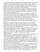 Eseja '"1984" by George Orwell', 4.