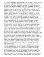Eseja 'Assess the Impact of the Gracchi on the Roman Republic', 1.