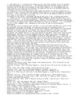 Eseja 'Assess the Impact of the Gracchi on the Roman Republic', 2.