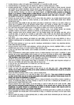 Konspekts 'Jāņa Klīdzēja romāna "Dženitors" analīze', 1.