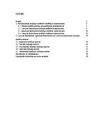 Referāts 'Latvijas, Lietuvas un Igaunijas nodokļu sistēmu analīze', 1.