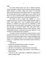 Referāts 'Latvijas, Lietuvas un Igaunijas nodokļu sistēmu analīze', 3.