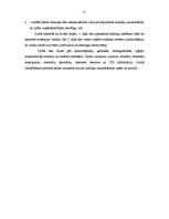 Referāts 'Latvijas, Lietuvas un Igaunijas nodokļu sistēmu analīze', 4.