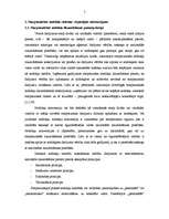 Referāts 'Latvijas, Lietuvas un Igaunijas nodokļu sistēmu analīze', 5.