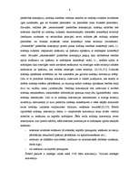 Referāts 'Latvijas, Lietuvas un Igaunijas nodokļu sistēmu analīze', 6.