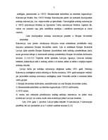 Referāts 'Latvijas, Lietuvas un Igaunijas nodokļu sistēmu analīze', 7.