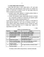 Referāts 'Latvijas, Lietuvas un Igaunijas nodokļu sistēmu analīze', 8.