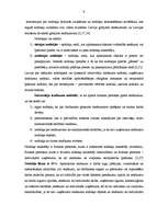 Referāts 'Latvijas, Lietuvas un Igaunijas nodokļu sistēmu analīze', 9.