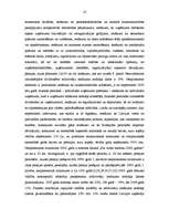 Referāts 'Latvijas, Lietuvas un Igaunijas nodokļu sistēmu analīze', 10.