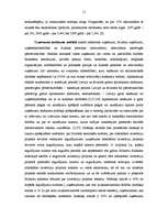 Referāts 'Latvijas, Lietuvas un Igaunijas nodokļu sistēmu analīze', 11.