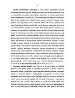 Referāts 'Latvijas, Lietuvas un Igaunijas nodokļu sistēmu analīze', 13.