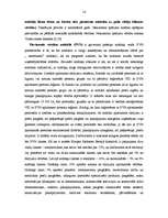 Referāts 'Latvijas, Lietuvas un Igaunijas nodokļu sistēmu analīze', 14.