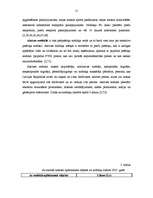 Referāts 'Latvijas, Lietuvas un Igaunijas nodokļu sistēmu analīze', 15.